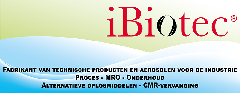 NEUTRALENE 1089 AM Oplosmiddel voor ontvettingsmachines A3